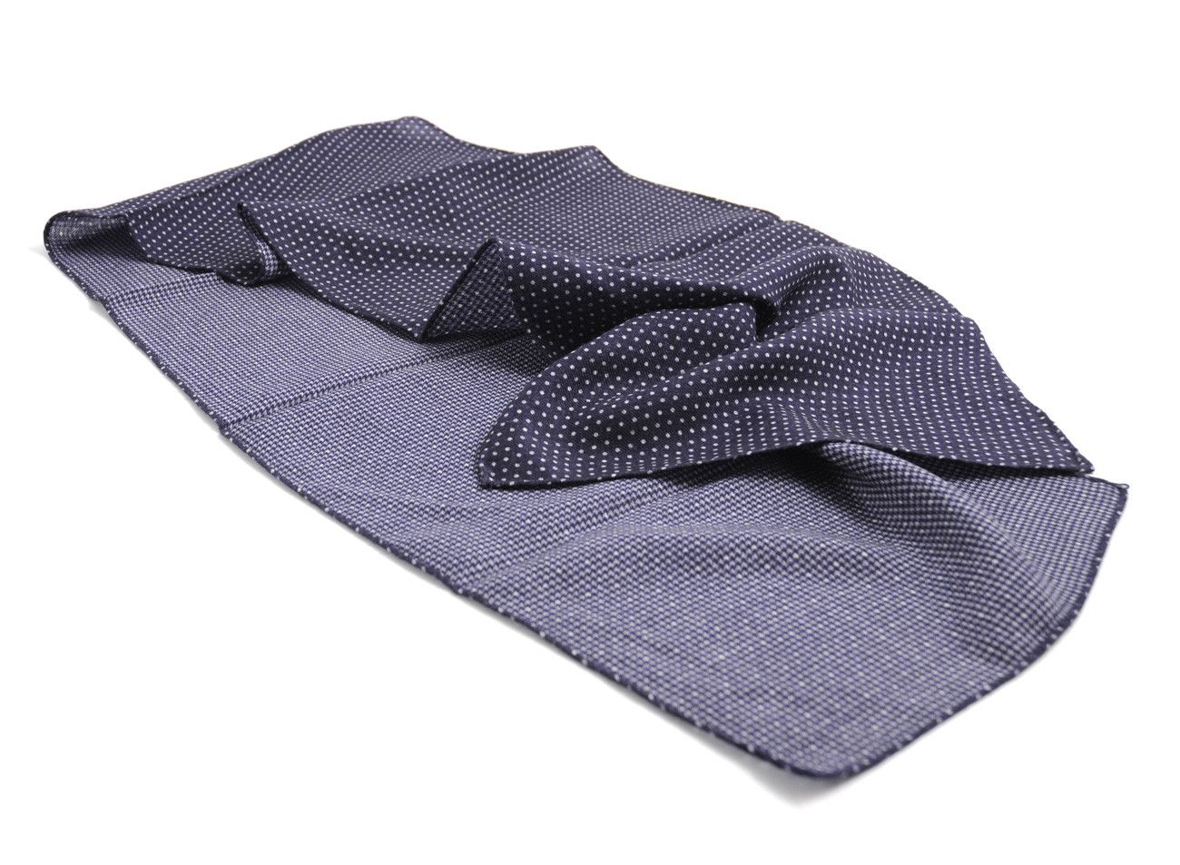 Scarves