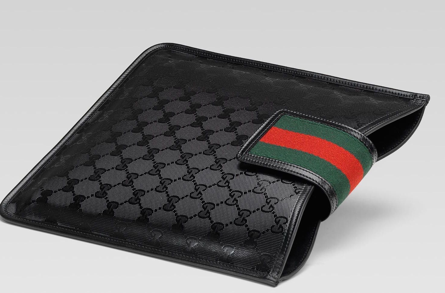 iPad Cases
