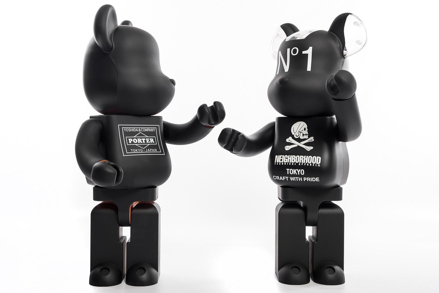 Fashion Toys