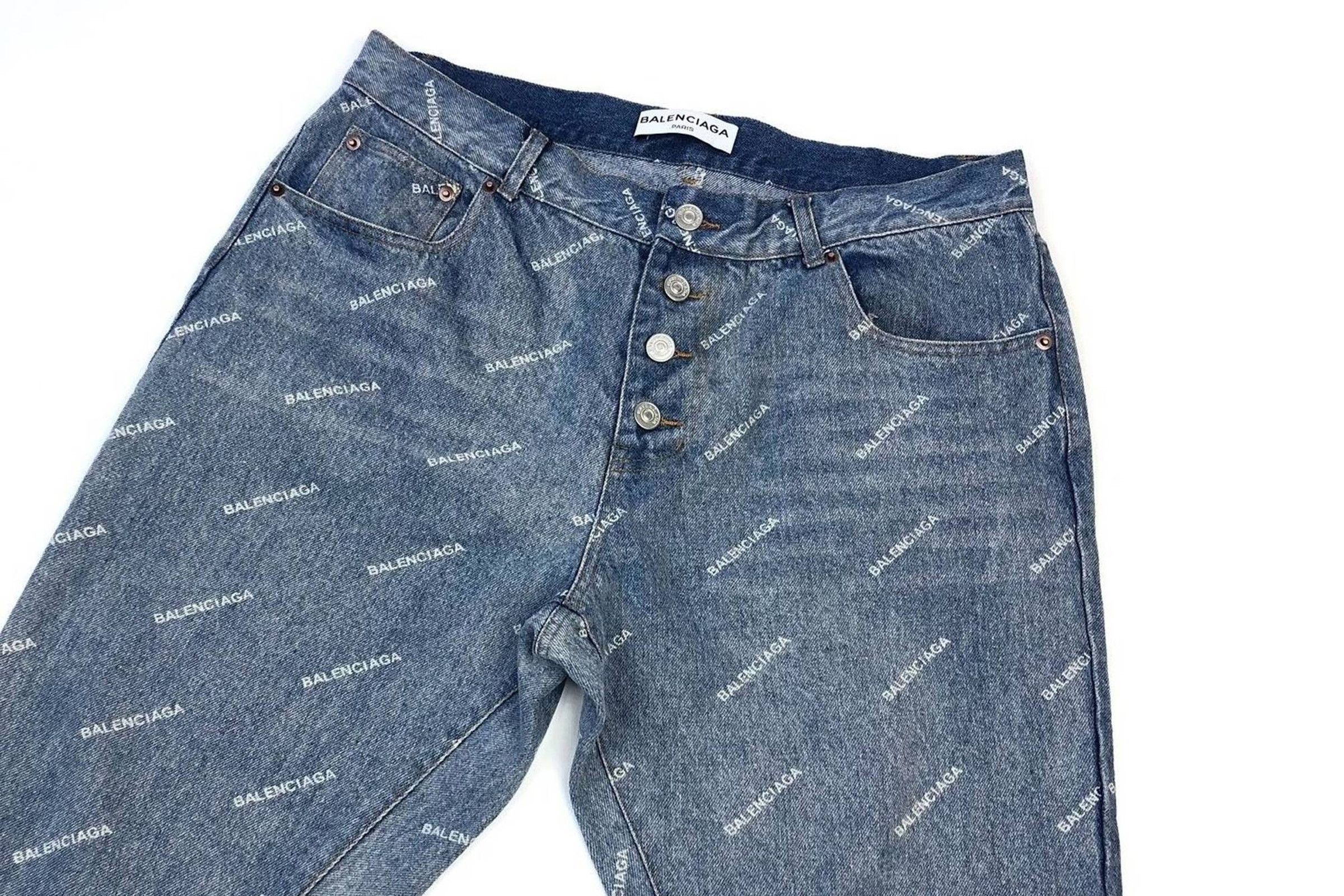 Heat Check: The Most Popular Grails Listed This Week
