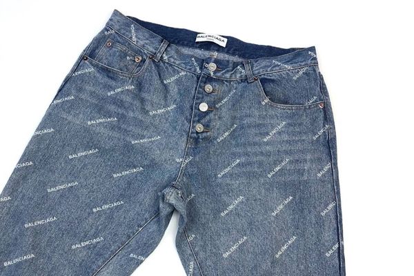 Heat Check: The Most Popular Grails Listed This Week
