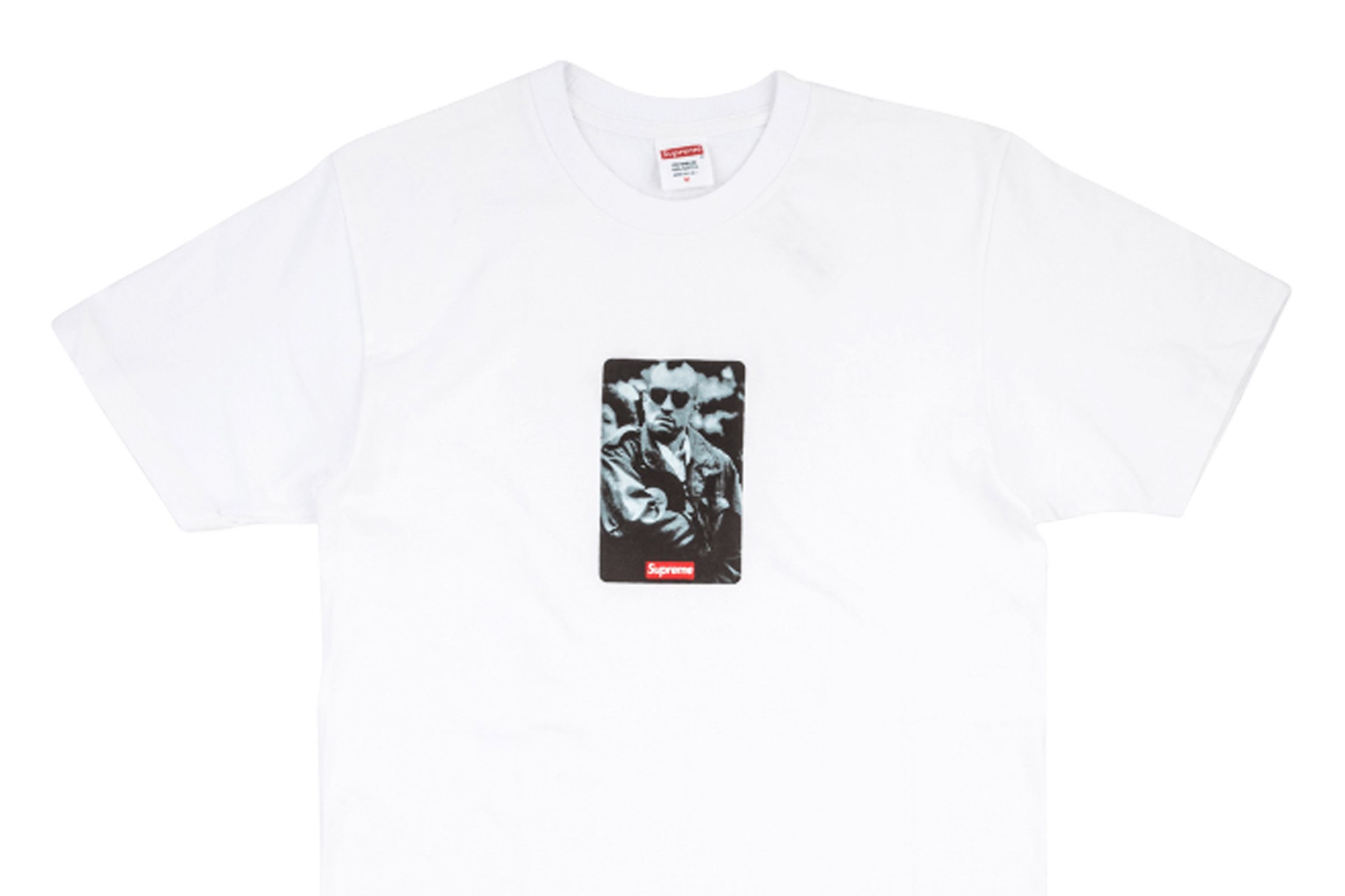 Streetwear Steals Saturdays: January 19, 2019