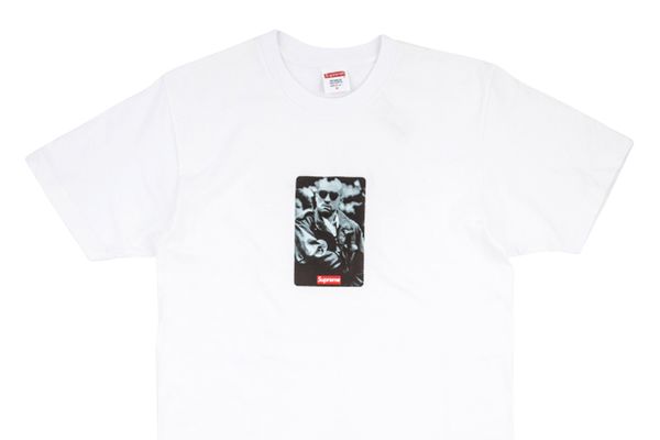 Streetwear Steals Saturdays: January 19, 2019