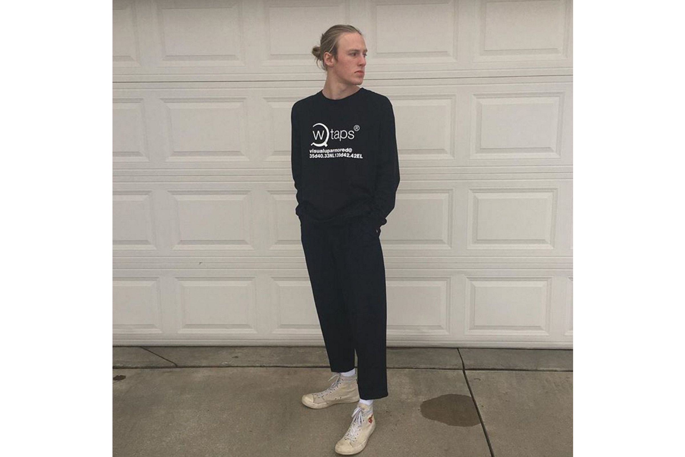 @marshbayless