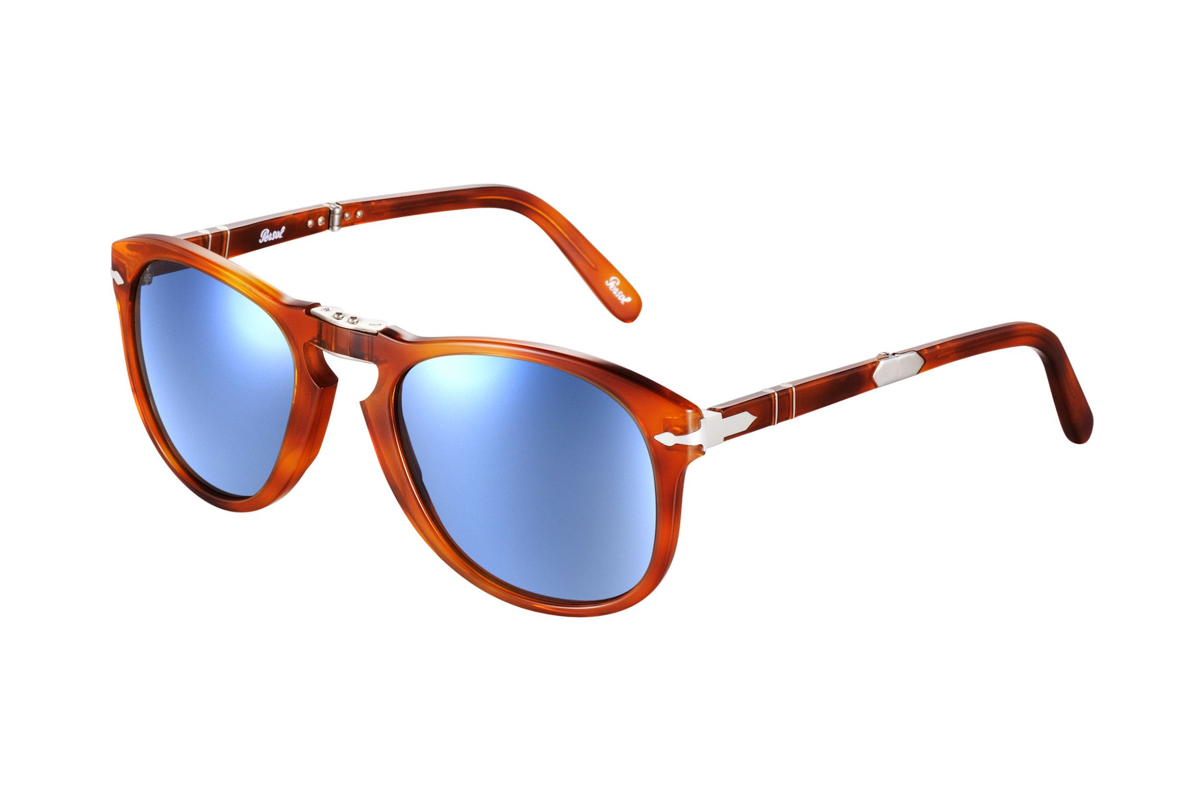 Bold Shades