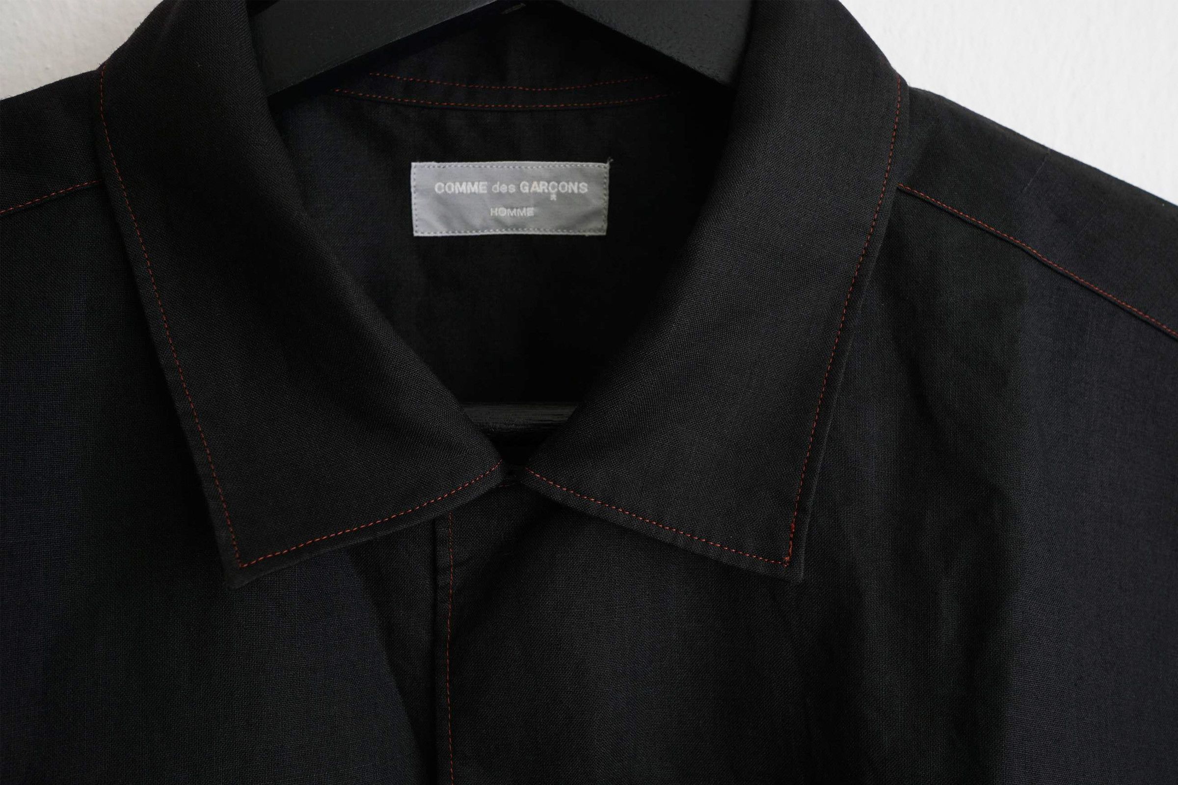 Grailed Steals: The Hottest Core Items Listed This Week
