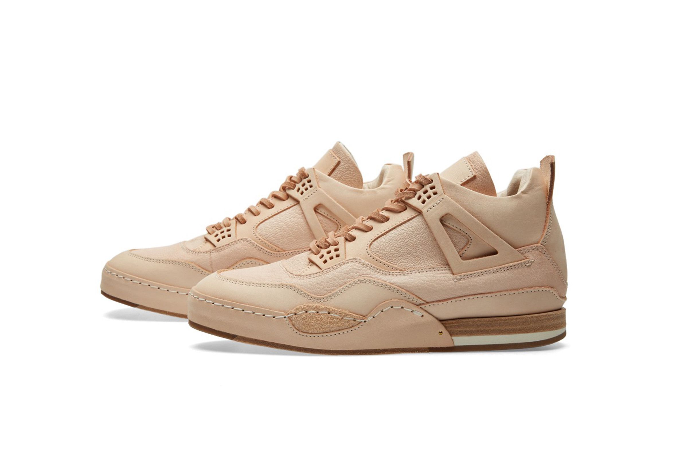Hender Scheme MIP 10