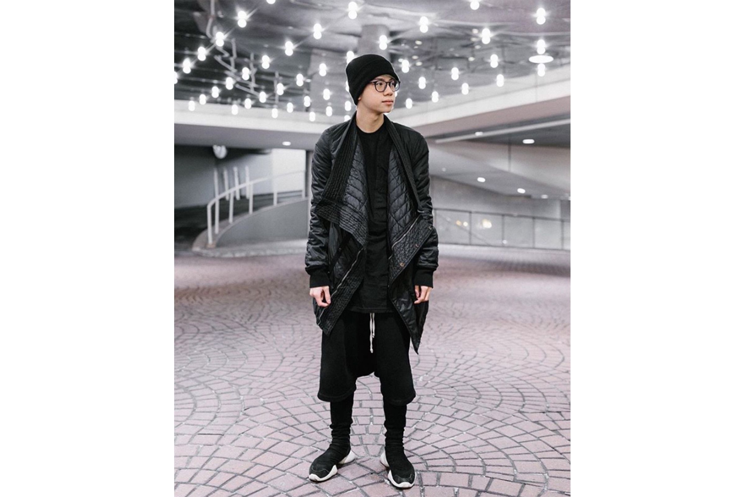@rickietruong