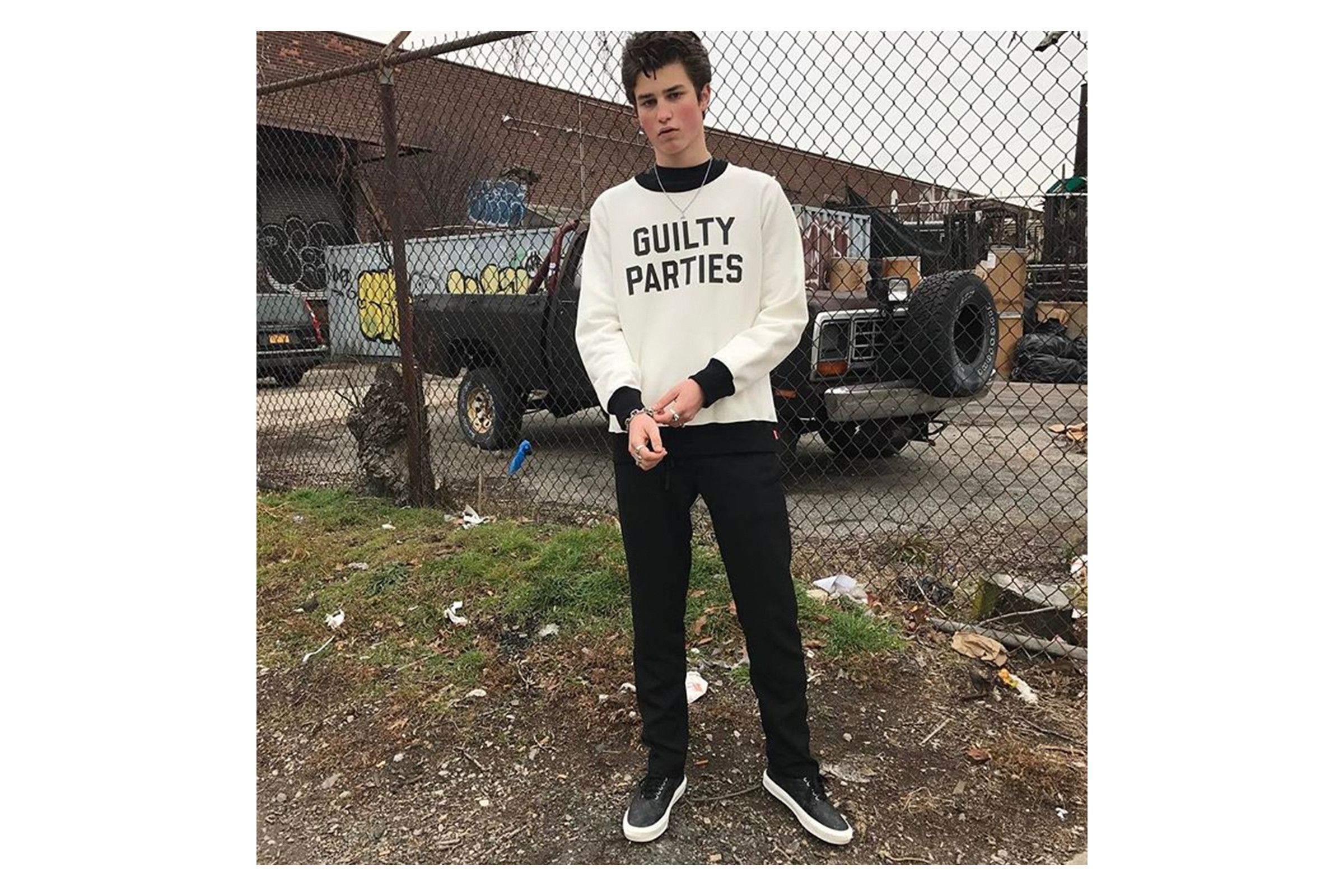 @jonah.levine