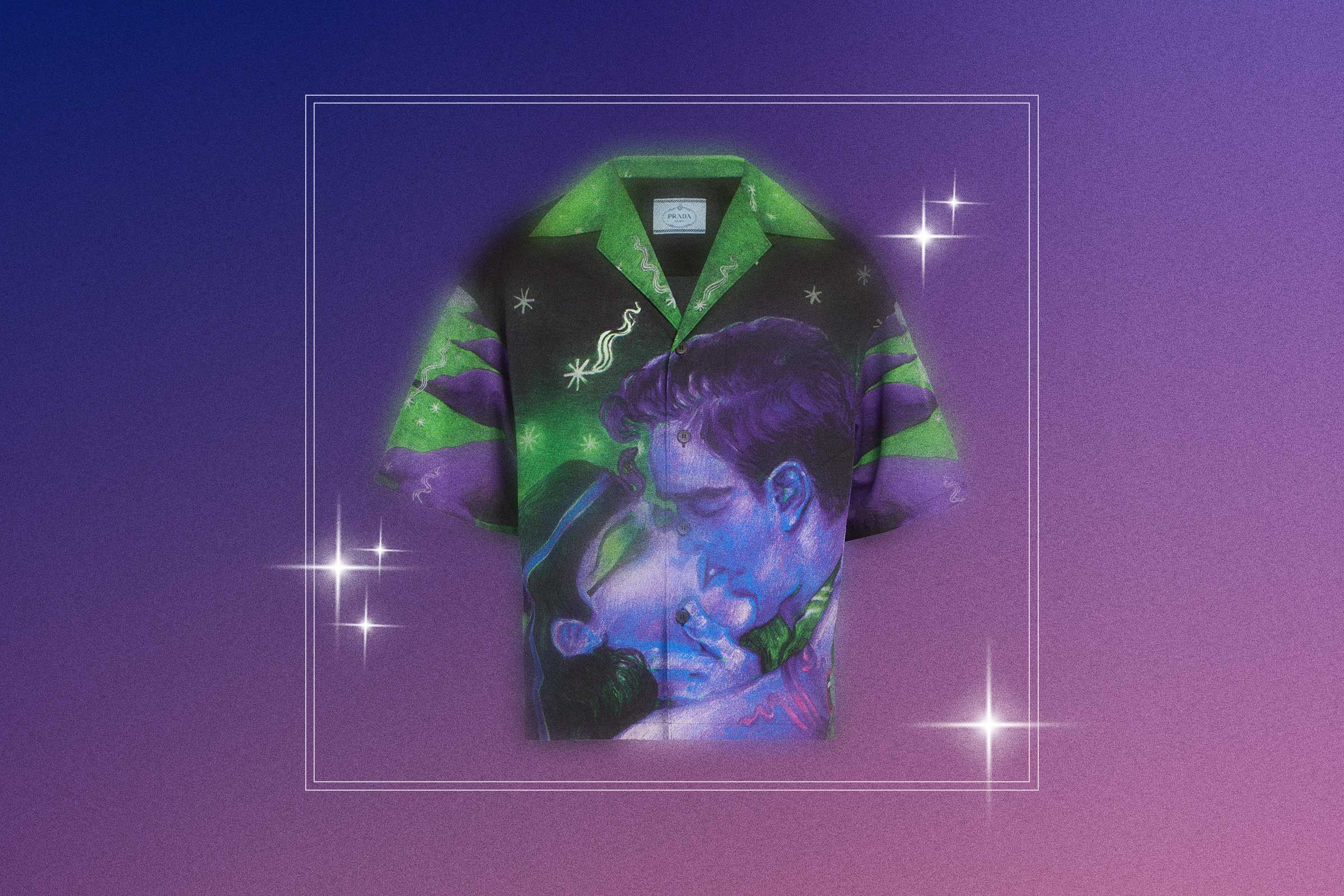 The 10 Most In-Demand Items on Grailed in 2020