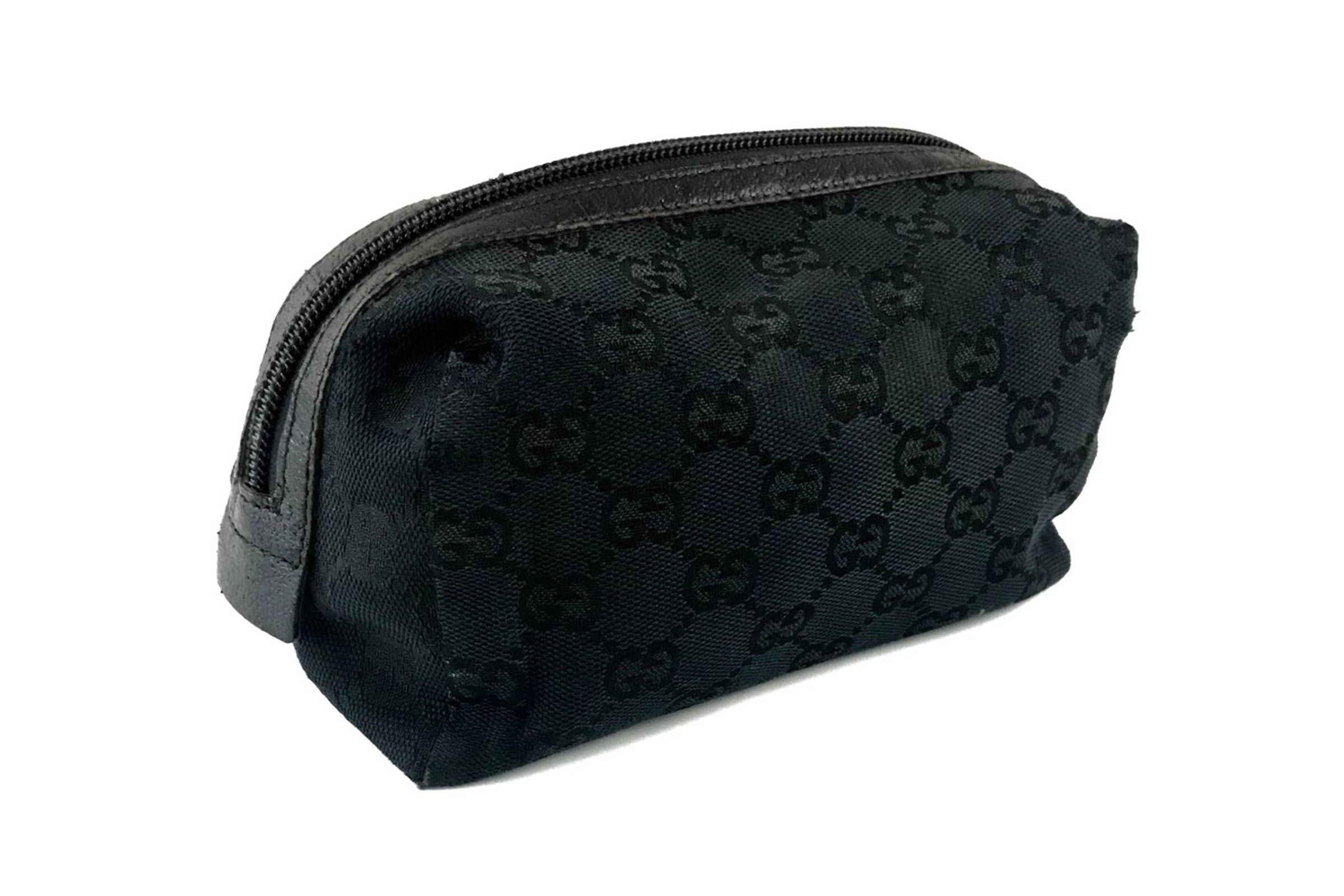 Grailed Steals: The Hottest Core Items Listed This Week