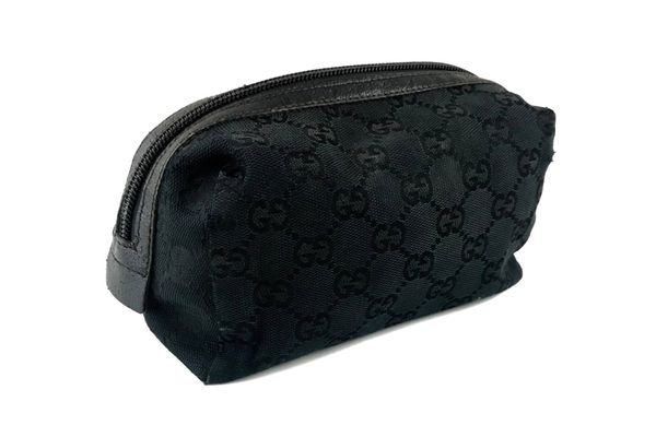 Grailed Steals: The Hottest Core Items Listed This Week