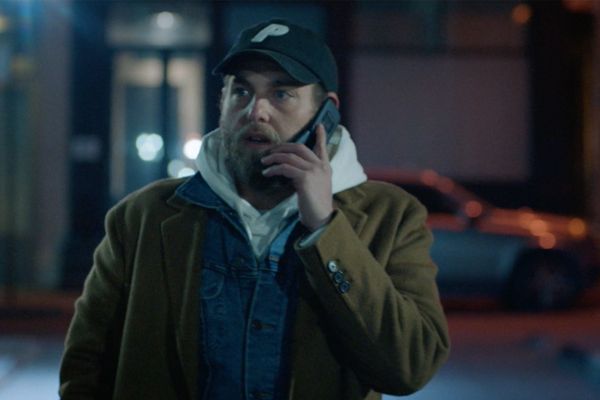 Palace Hops Across the Pond, Officially Announces New York Store Opening