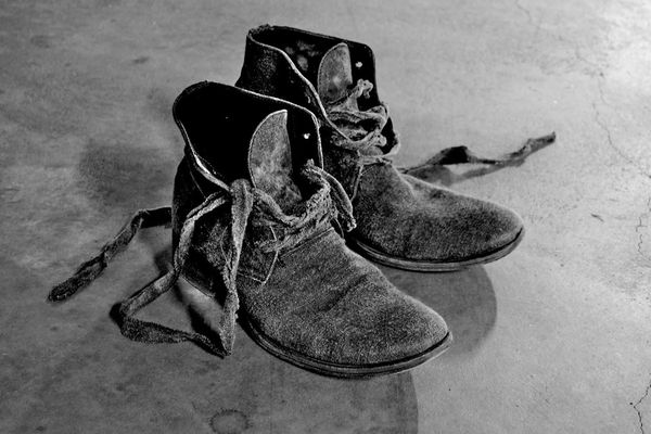 Carpe Diem: The Genesis of Modern Avant-Garde