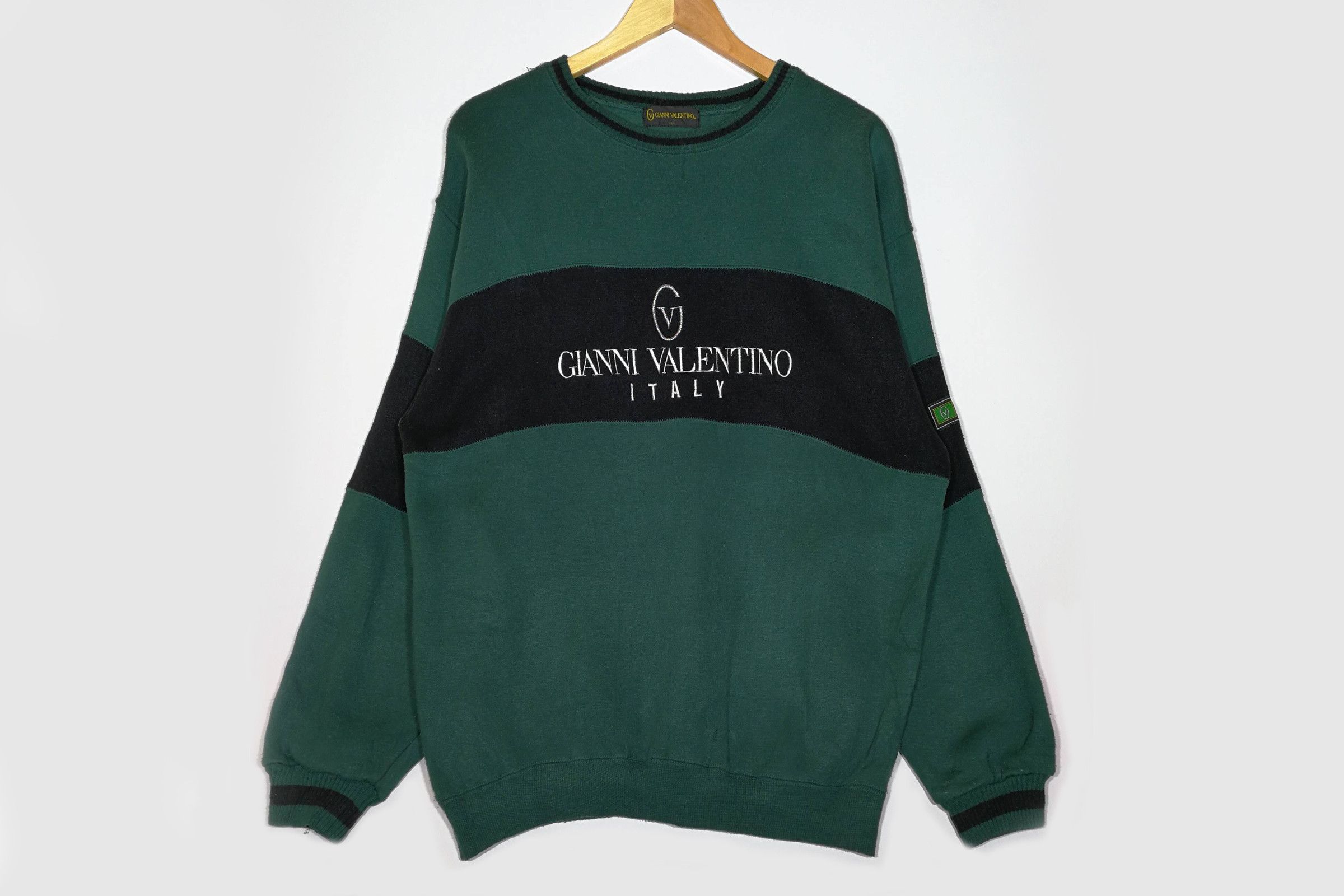 Grailed Steals: The Hottest Core Items Listed This Week