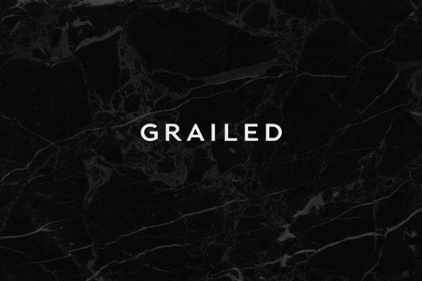 Staff Picks: August 4, 2016