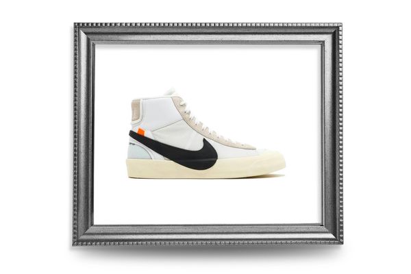 Sneaker Stories: Week of August 30, 2020