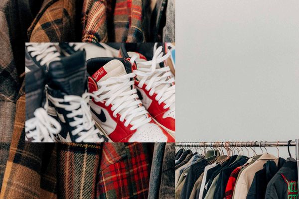 Holiday 2019: What Grailed Staffers Are Wishing For