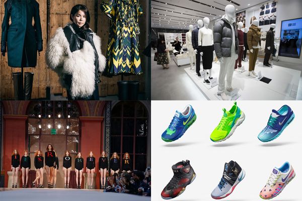 Weekend Reading: November 4, 2016