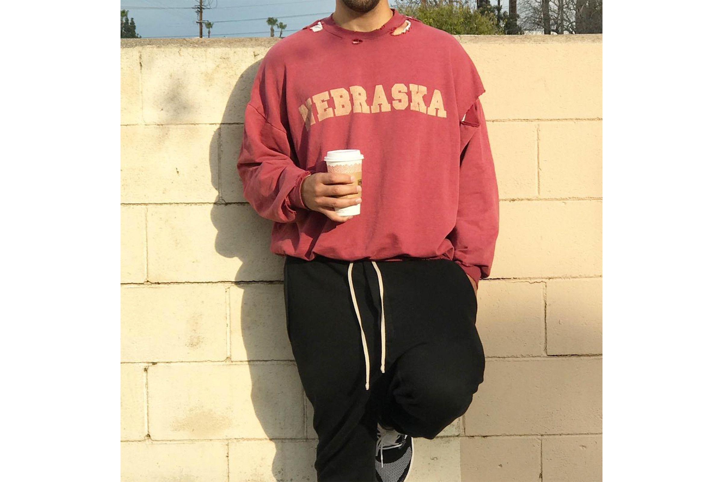 @thefinalcody