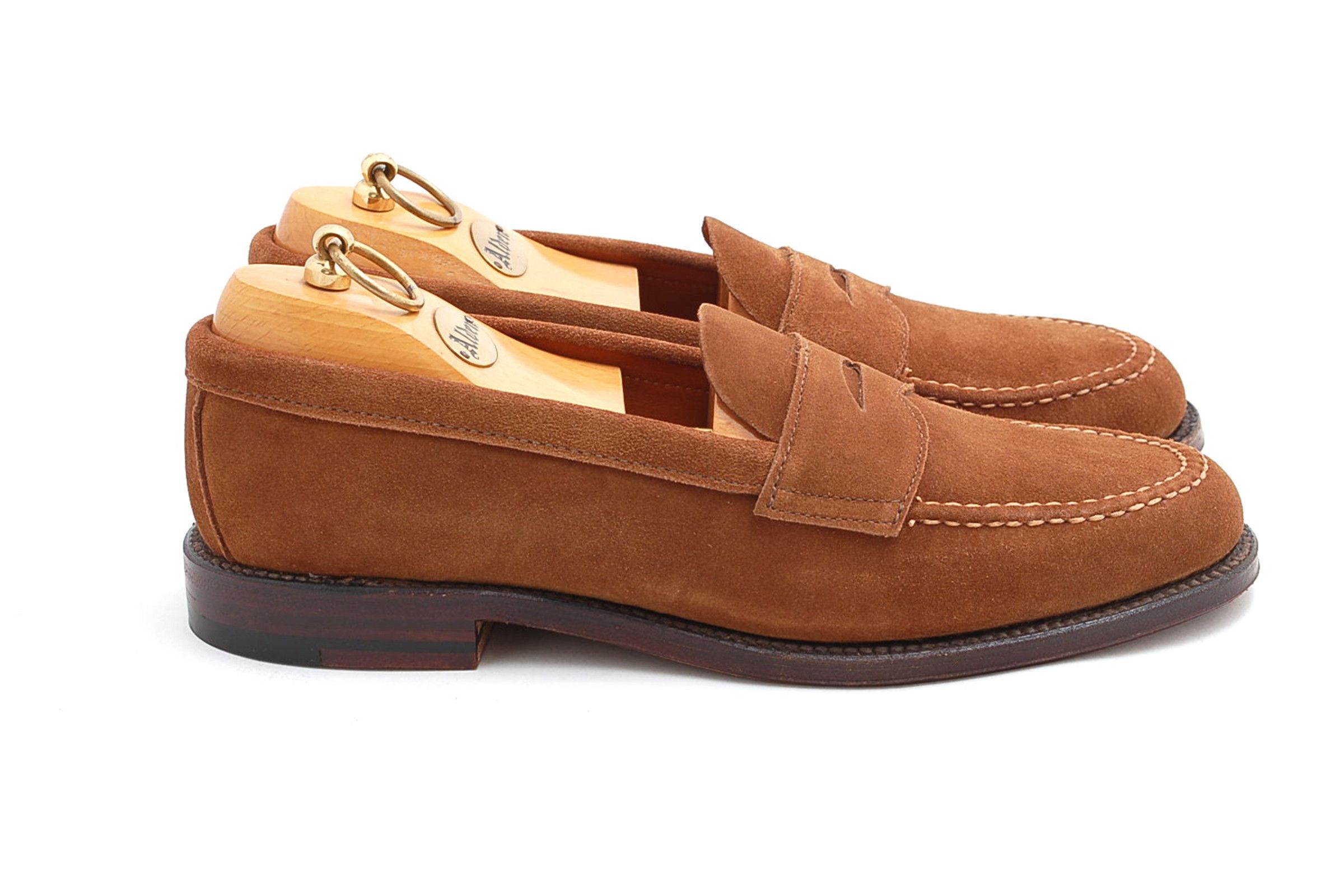 The Loafer