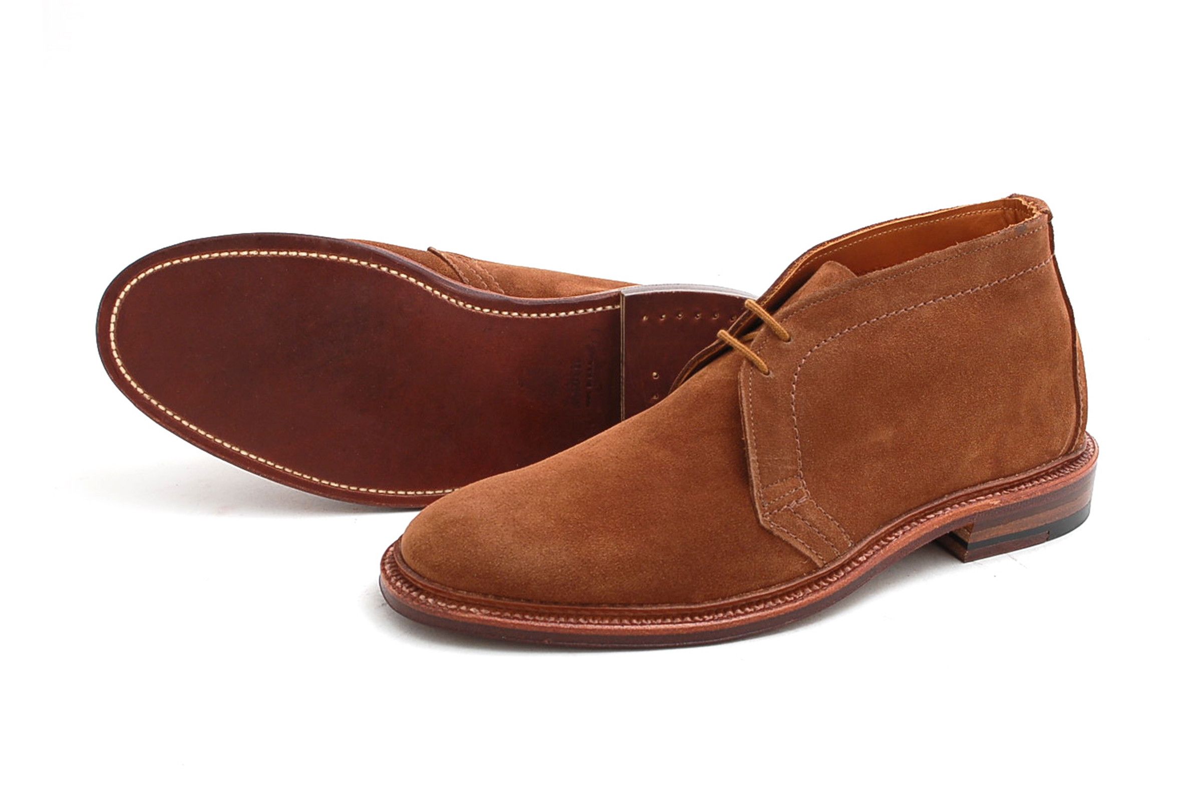 The Chukka