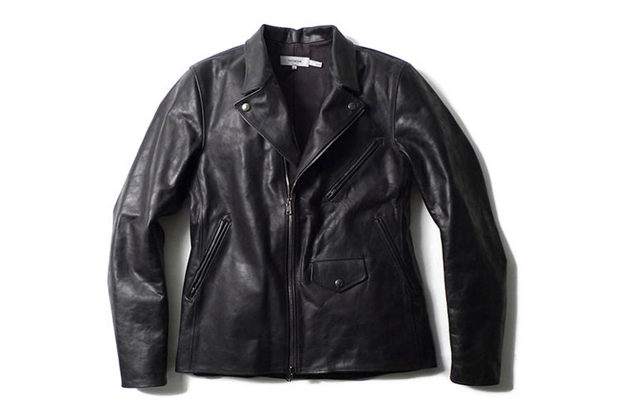 Nonnative “Kip” Double Rider