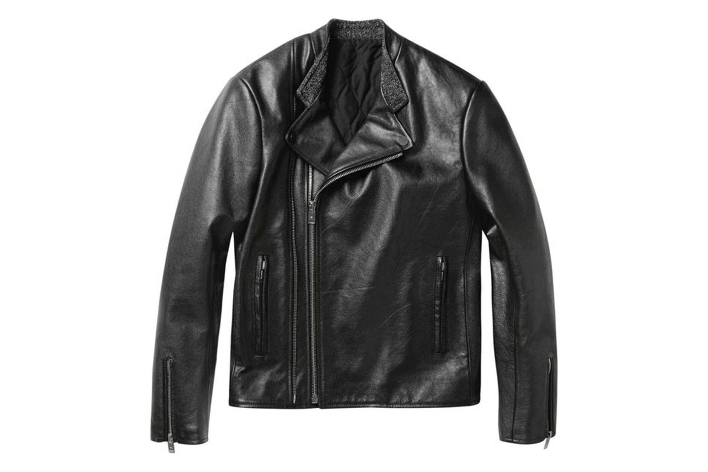 Balenciaga "Perfecto"
