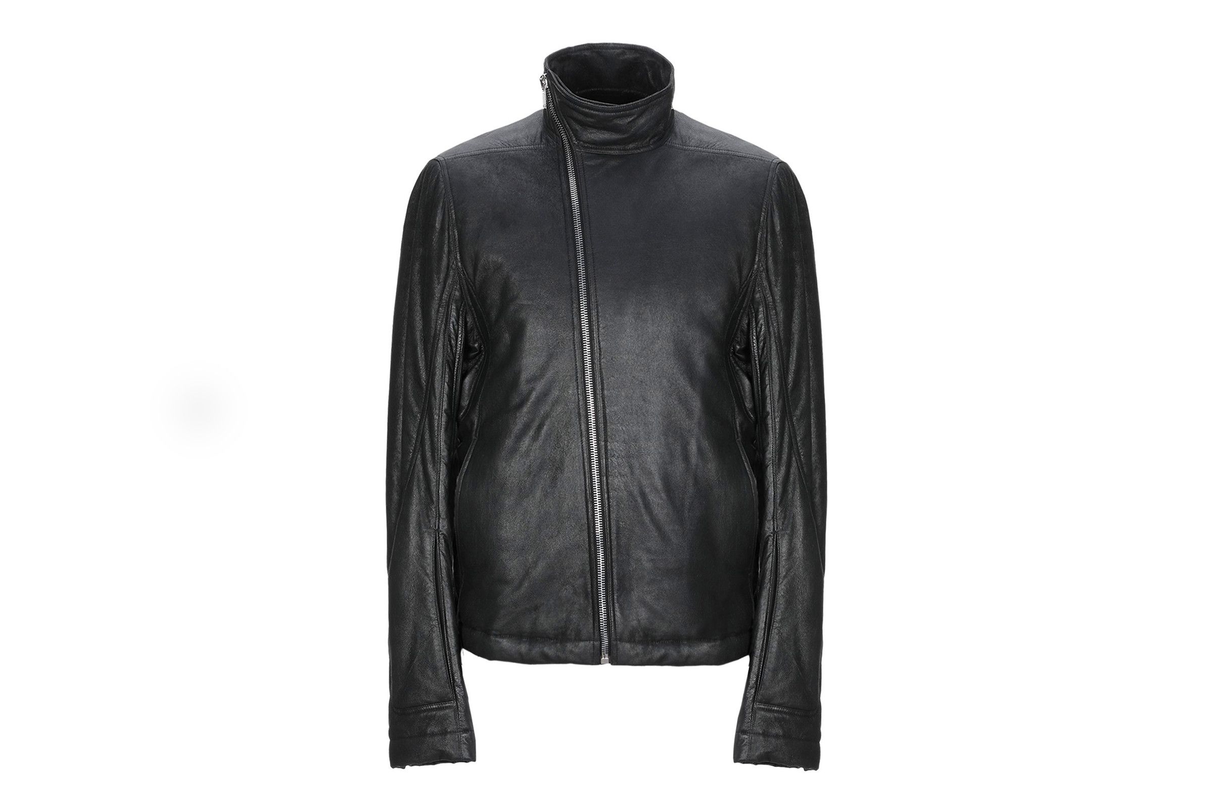 Rick Owens "Mollino"