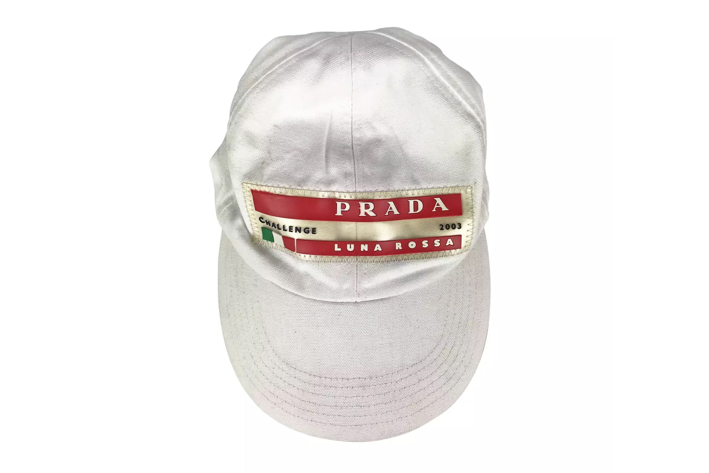 Grailed Steals: The Hottest Core Items Listed This Week