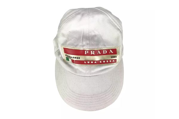 Grailed Steals: The Hottest Core Items Listed This Week
