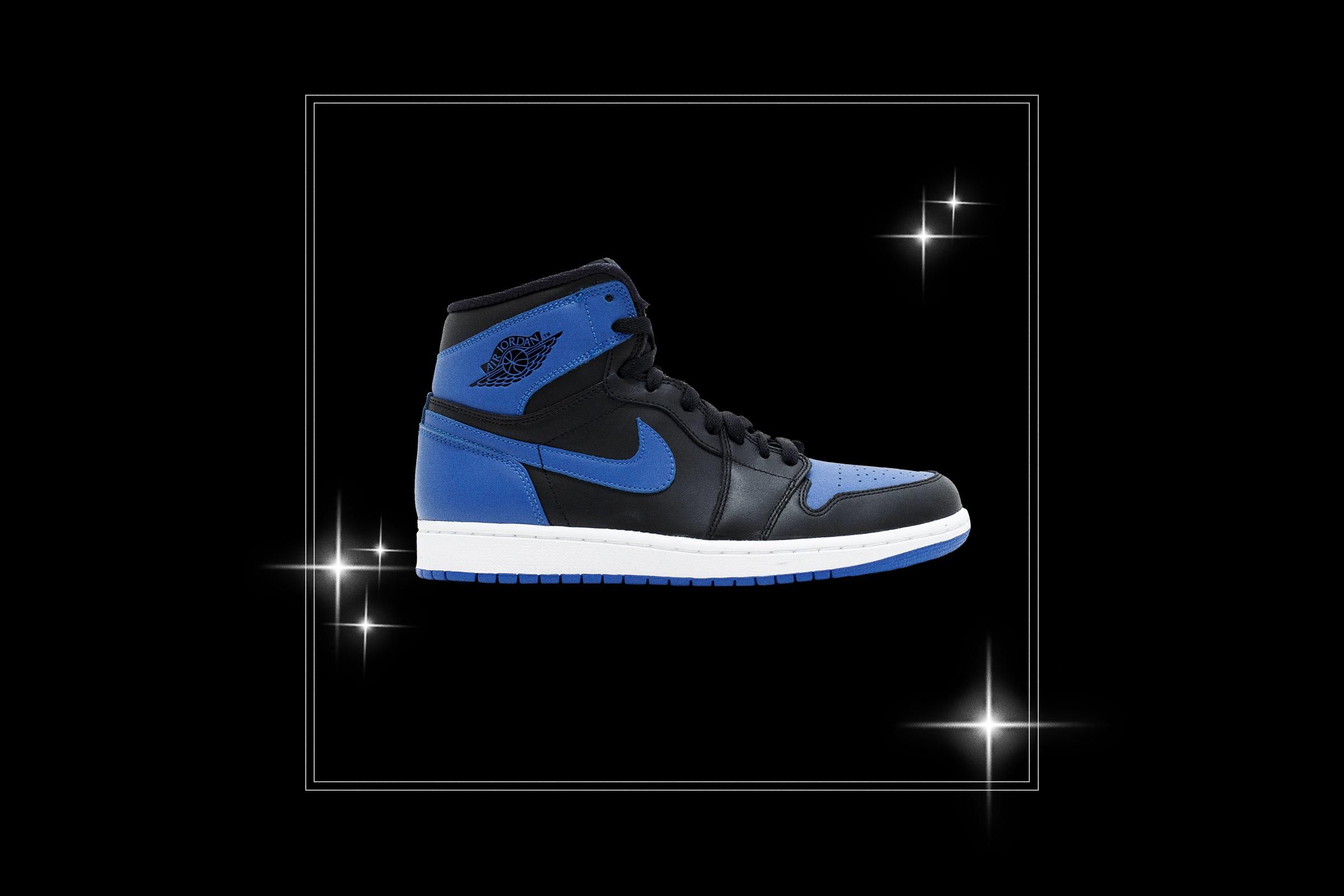 The 10 Most In-Demand Items on Grailed This Week
