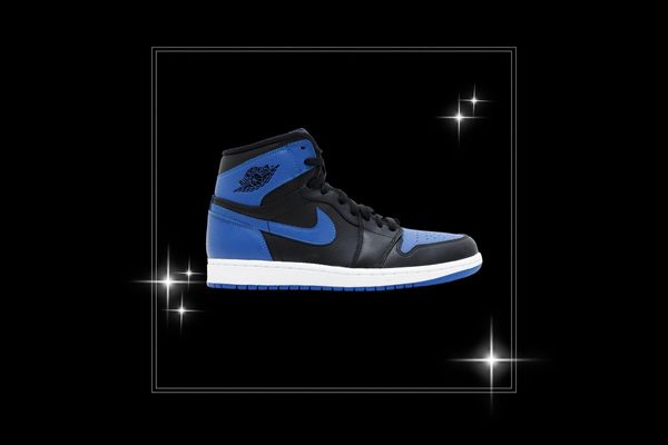 The 10 Most In-Demand Items on Grailed This Week