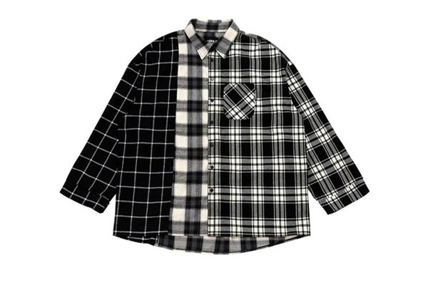 Grailed Steals: The Hottest Core Items Listed This Week