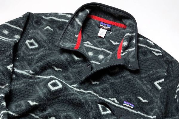 Grailed Steals: The Hottest Core Items Listed This Week