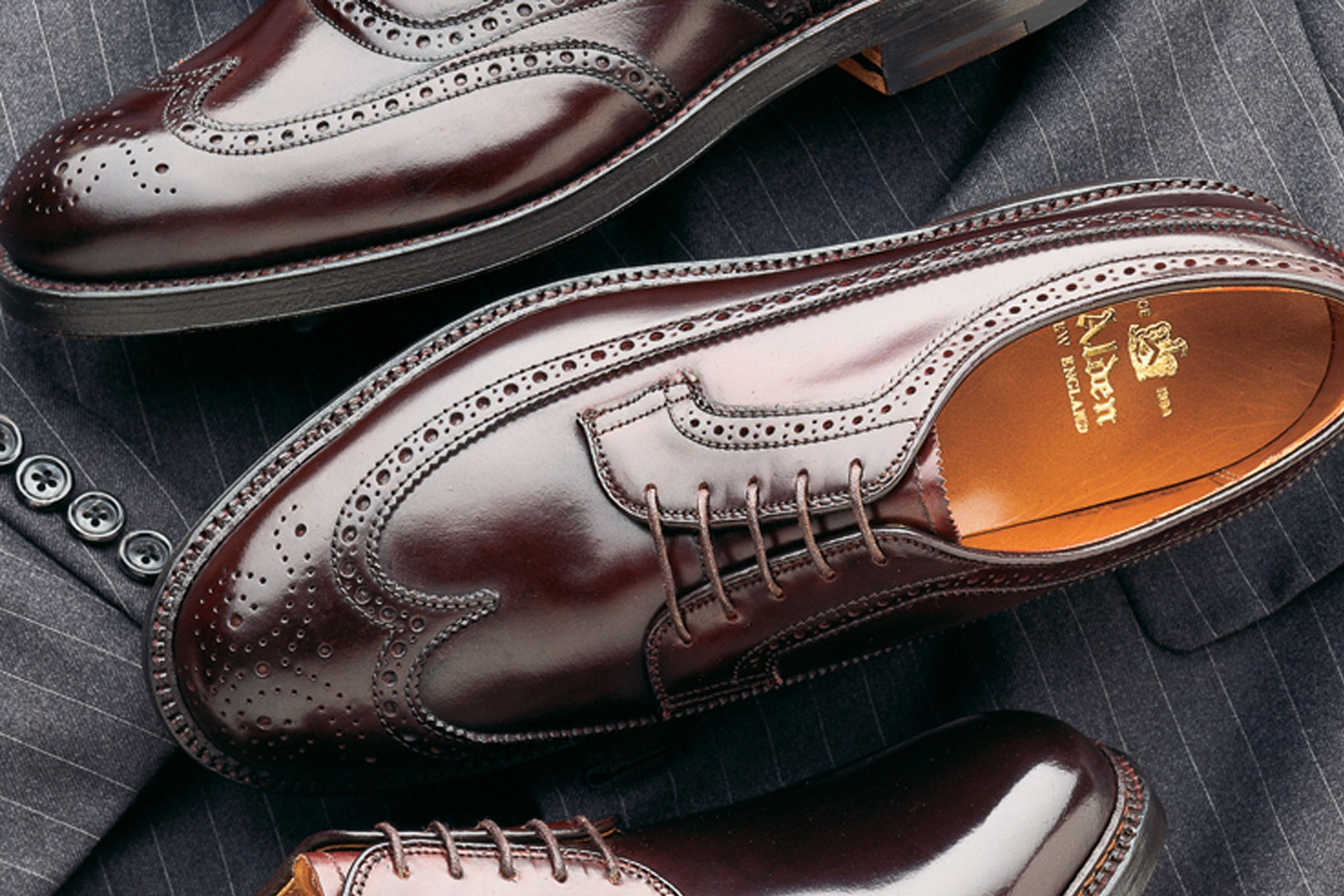 A Brief Beginner's Guide to Alden