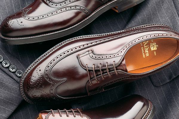 A Brief Beginner's Guide to Alden