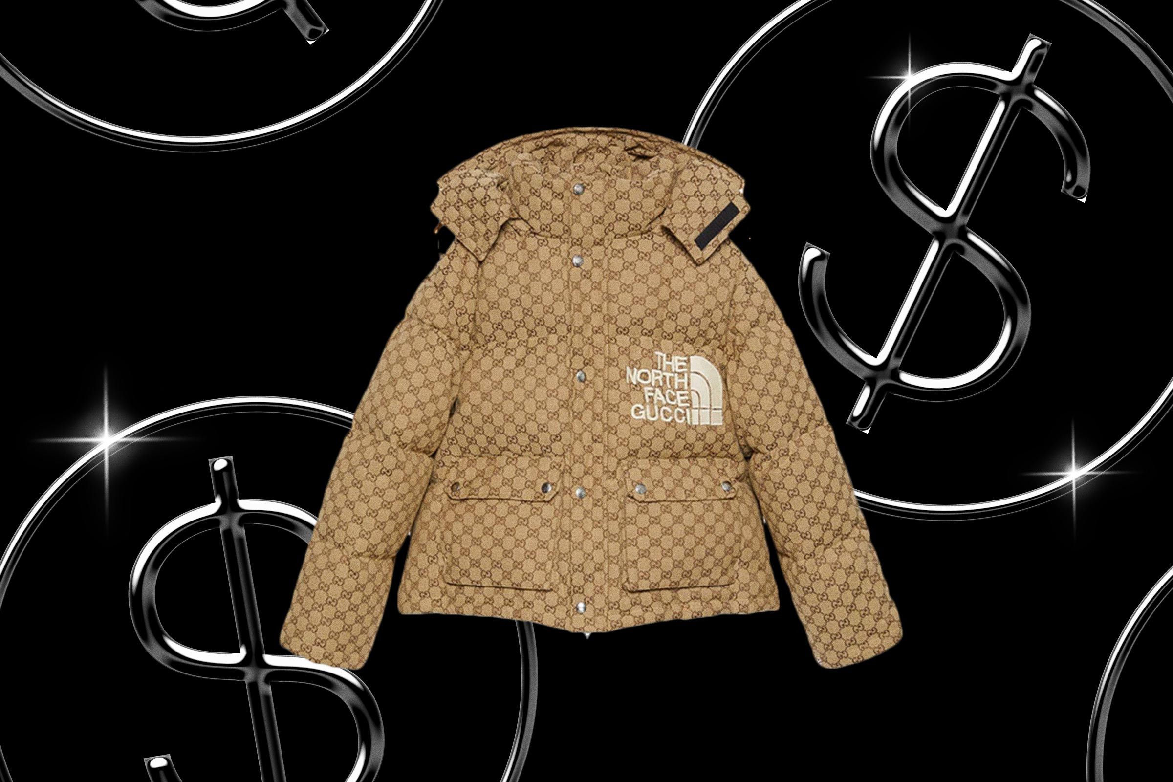 The 10 Most Expensive Items Sold on Grailed This Month