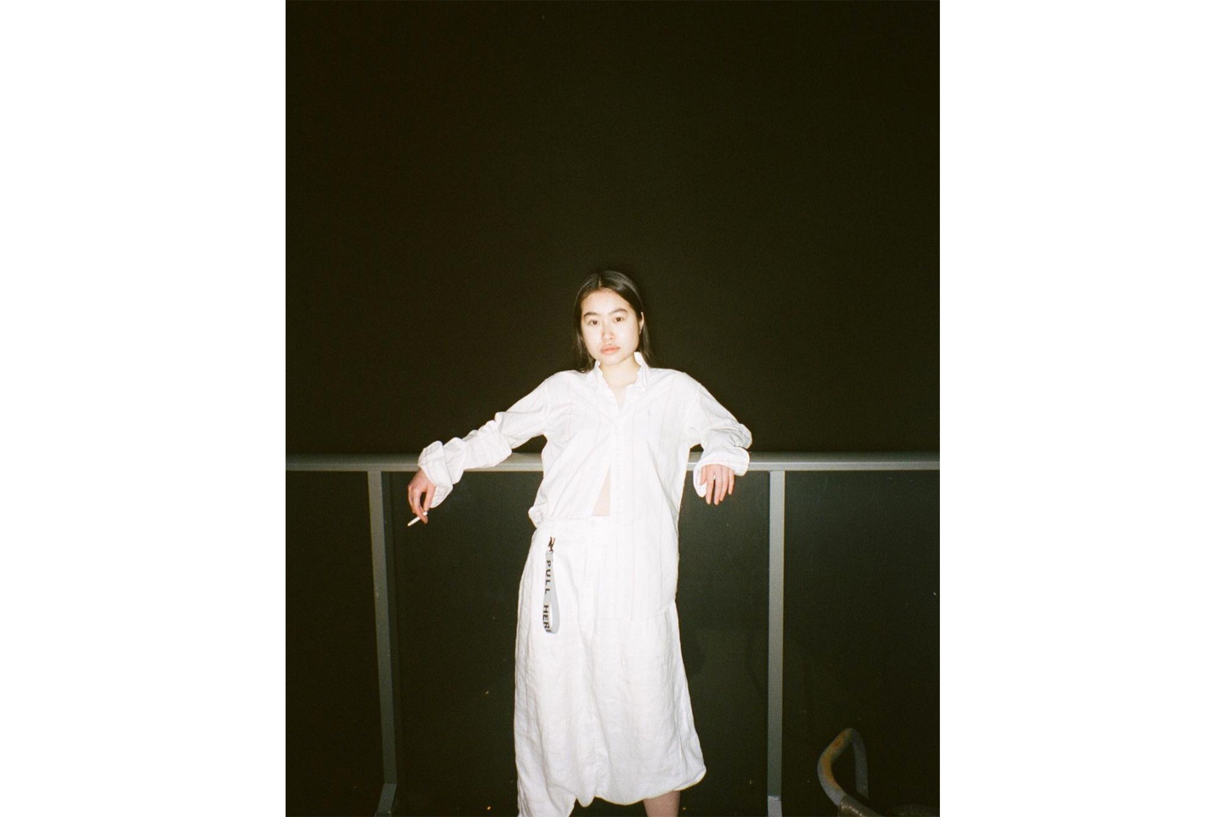 @kawakubolinh