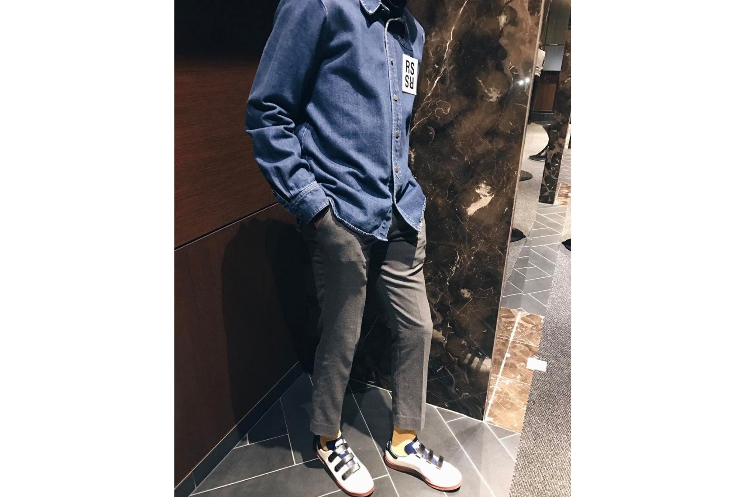 @ramenpapii
