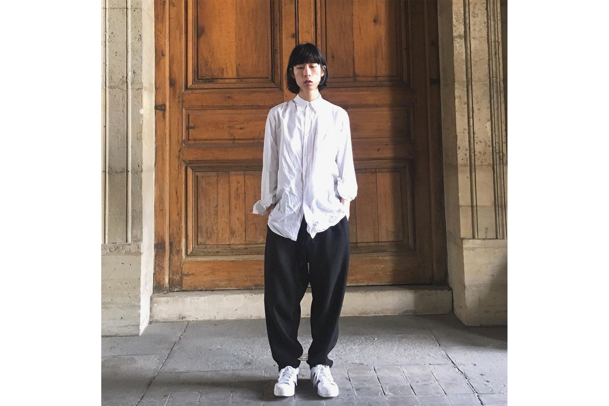 @kwakseunghoon