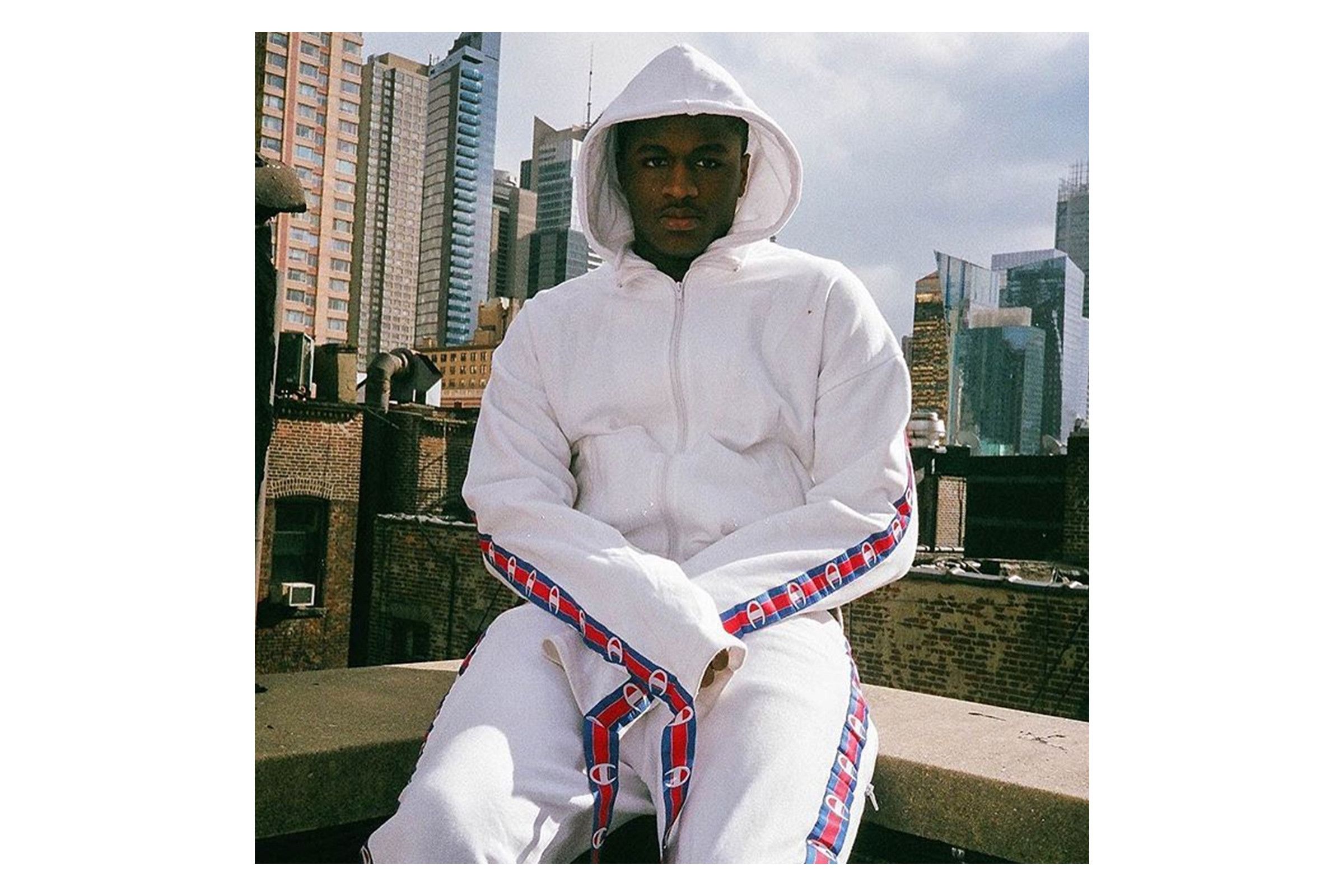 @soberyungwalter