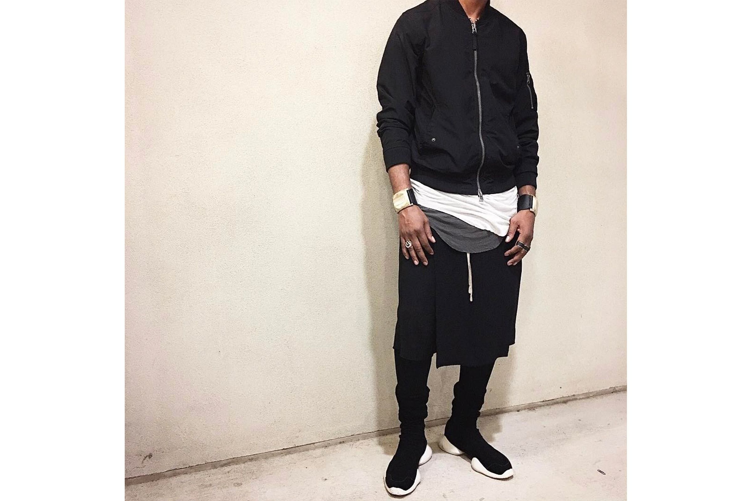 @djlondonthomas
