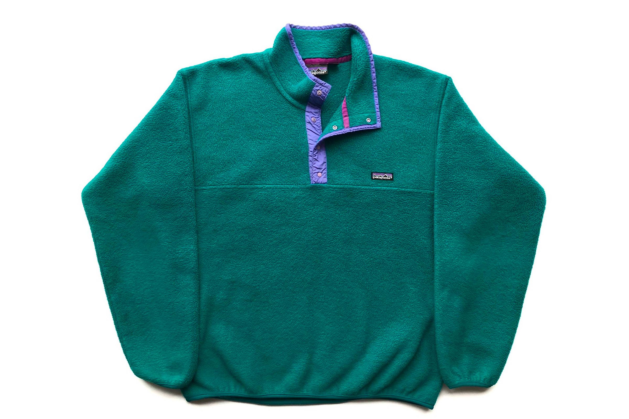 Grailed Steals: The Hottest Core Items Listed This Week