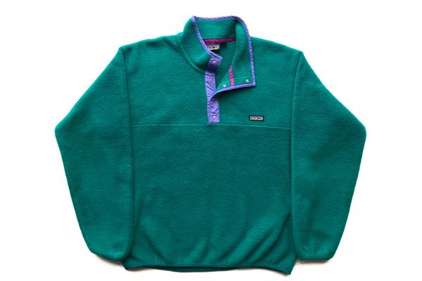 Grailed Steals: The Hottest Core Items Listed This Week