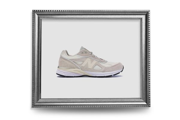 The 10 Rarest Sneakers On Grailed: Week of March 1, 2020