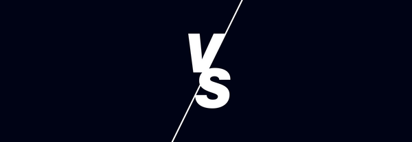 Round Two Fit Battle