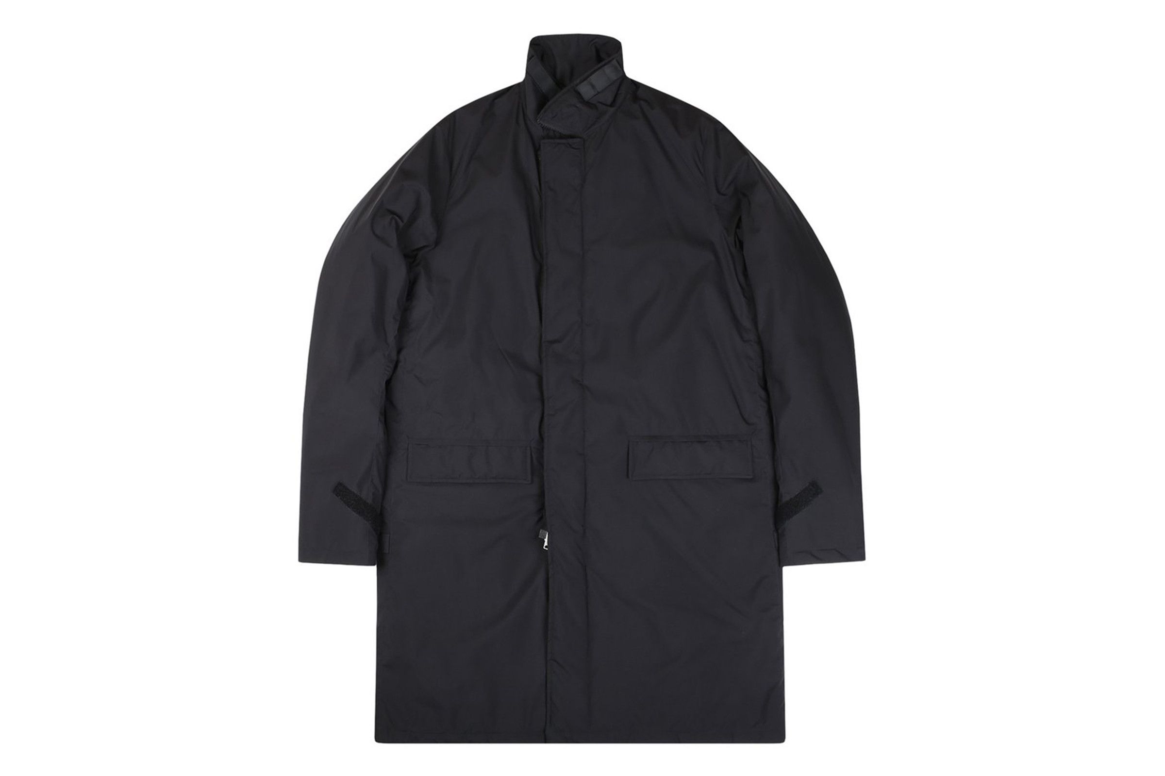 Acronym J46-WS