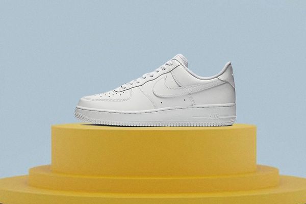 The 10 Best Selling Sneakers on Grailed: October 2020