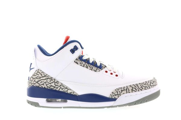 Grailed Steals: The Hottest Core Items Listed This Week